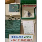 qiqiyg.com WhatsApp 8618120605182 Großhandel Mode Handtaschen Kleidung WJ257 | nina1 yupoo Password:180112 qiqiyg.com WhatsApp 8618120605182 Großhandel Mode Handtaschen Kleidung WJ257 | nina1 yupoo Password:180112