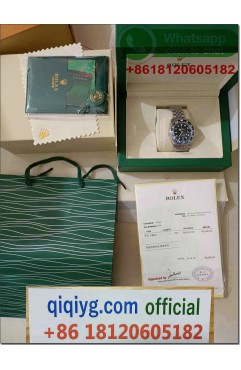 qiqiyg.com WhatsApp 8618120605182 Großhandel Mode Handtaschen Kleidung WJ257 | nina1 yupoo Password:180112