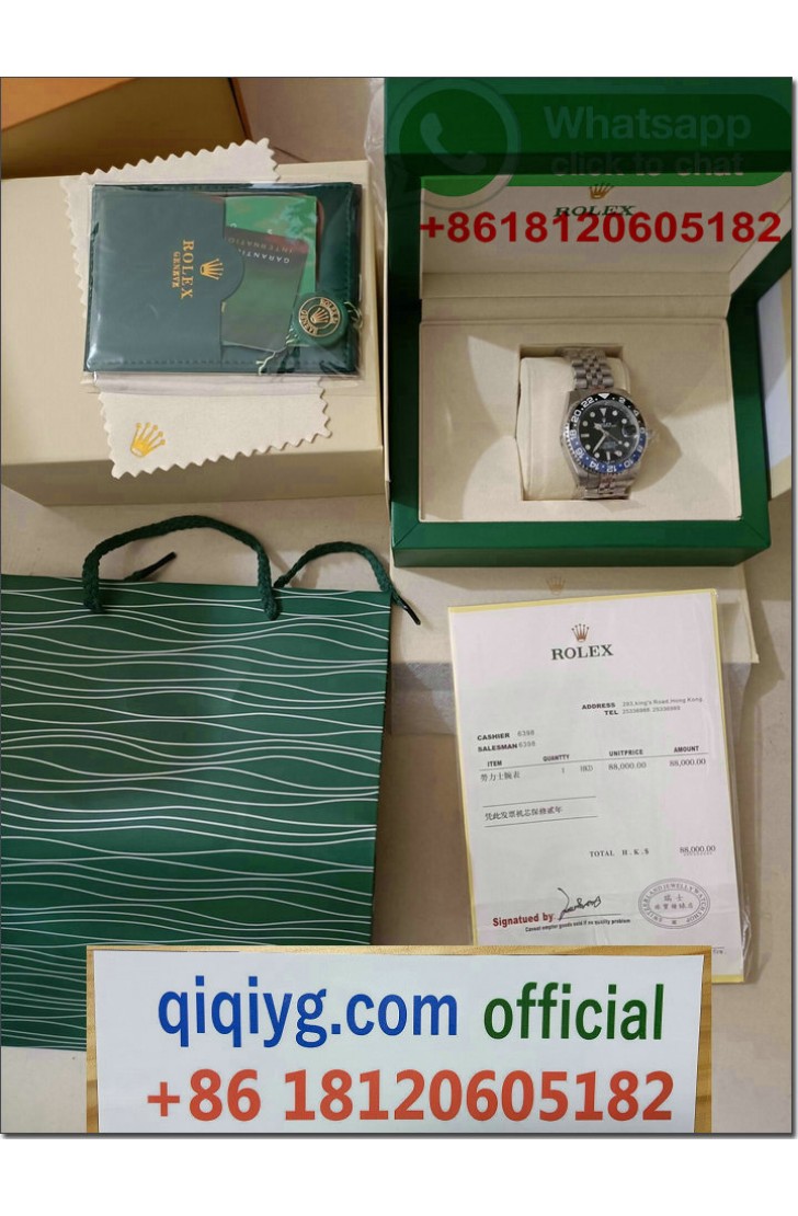 qiqiyg.com WhatsApp 8618120605182 Großhandel Mode Handtaschen Kleidung WJ257 | nina1 yupoo Password:180112 qiqiyg.com WhatsApp 8618120605182 Großhandel Mode Handtaschen Kleidung WJ257 | nina1 yupoo Password:180112