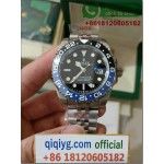 qiqiyg.com WhatsApp 8618120605182 Großhandel Mode Handtaschen Kleidung WJ258 | 888xm888 yupoo Password:666888