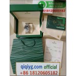 qiqiyg.com WhatsApp 8618120605182 Großhandel Mode Handtaschen Kleidung WJ259 | q1442320085 yupoo Password:222555 qiqiyg.com WhatsApp 8618120605182 Großhandel Mode Handtaschen Kleidung WJ259 | q1442320085 yupoo Password:222555