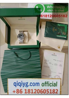 qiqiyg.com WhatsApp 8618120605182 Großhandel Mode Handtaschen Kleidung WJ259 | q1442320085 yupoo Password:222555