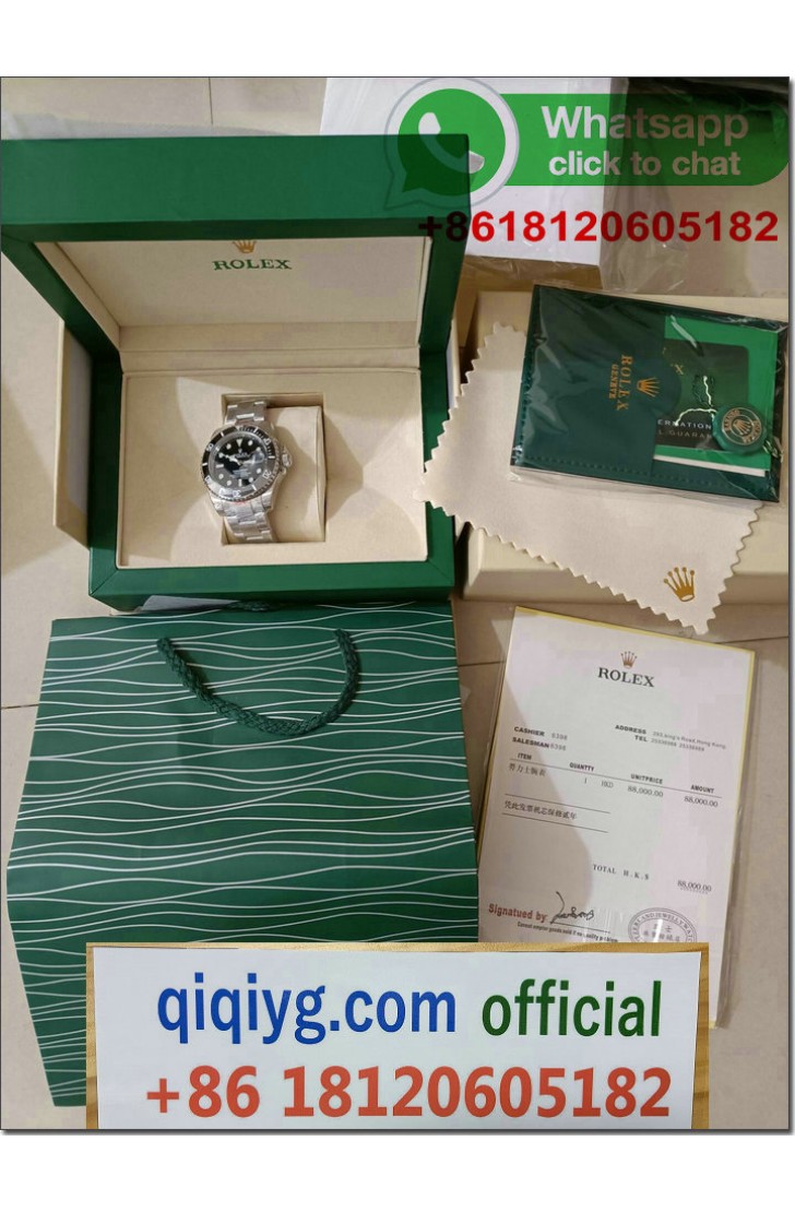 qiqiyg.com WhatsApp 8618120605182 Großhandel Mode Handtaschen Kleidung WJ259 | q1442320085 yupoo Password:222555 qiqiyg.com WhatsApp 8618120605182 Großhandel Mode Handtaschen Kleidung WJ259 | q1442320085 yupoo Password:222555