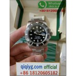 qiqiyg.com WhatsApp 8618120605182 Großhandel Mode Handtaschen Kleidung WJ260 | edj981518 yupoo Password:666777 qiqiyg.com WhatsApp 8618120605182 Großhandel Mode Handtaschen Kleidung WJ260 | edj981518 yupoo Password:666777