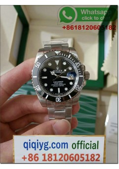 qiqiyg.com WhatsApp 8618120605182 Großhandel Mode Handtaschen Kleidung WJ260 | edj981518 yupoo Password:666777