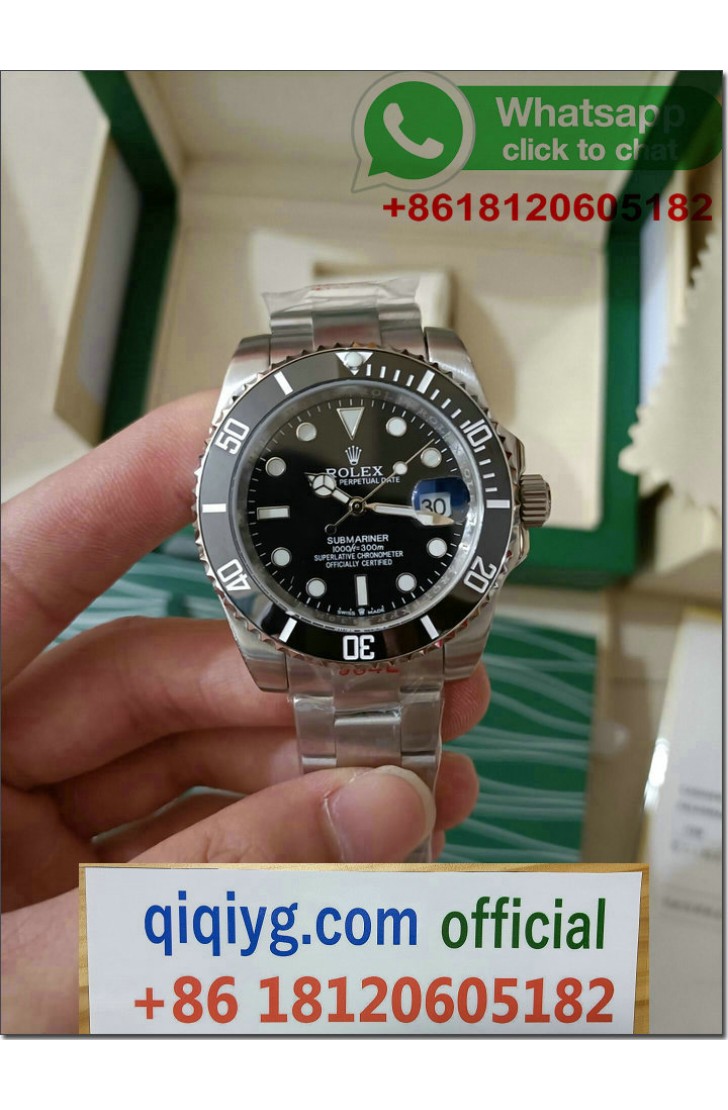 qiqiyg.com WhatsApp 8618120605182 Großhandel Mode Handtaschen Kleidung WJ260 | edj981518 yupoo Password:666777 qiqiyg.com WhatsApp 8618120605182 Großhandel Mode Handtaschen Kleidung WJ260 | edj981518 yupoo Password:666777