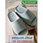 qiqiyg.com WhatsApp 8618120605182 Großhandel Mode Handtaschen Kleidung WJ262 | zzz918888888 yupoo Password:88888888