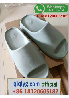 qiqiyg.com WhatsApp 8618120605182 Großhandel Mode Handtaschen Kleidung WJ262 | zzz918888888 yupoo Password:88888888