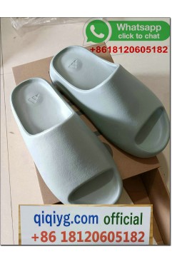 qiqiyg.com WhatsApp 8618120605182 Großhandel Mode Handtaschen Kleidung WJ262 | zzz918888888 yupoo Password:88888888