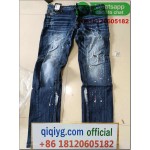 qiqiyg.com WhatsApp 8618120605182 Großhandel Mode Handtaschen Kleidung WJ265 | ct1234566 yupoo Password:1234566