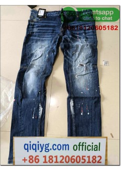 qiqiyg.com WhatsApp 8618120605182 Großhandel Mode Handtaschen Kleidung WJ265 | ct1234566 yupoo Password:1234566