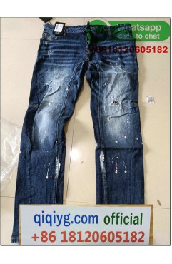 qiqiyg.com WhatsApp 8618120605182 Großhandel Mode Handtaschen Kleidung WJ265 | ct1234566 yupoo Password:1234566