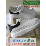 qiqiyg.com WhatsApp 8618120605182 Großhandel Mode Handtaschen Kleidung WJ268 | longyuangongzuoshi yupoo Password:777777