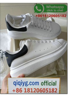 qiqiyg.com WhatsApp 8618120605182 Großhandel Mode Handtaschen Kleidung WJ268 | longyuangongzuoshi yupoo Password:777777