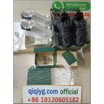 qiqiyg.com WhatsApp 8618120605182 Großhandel Mode Handtaschen Kleidung WJ269 | xiao017 yupoo Password:158178