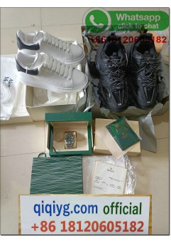 qiqiyg.com WhatsApp 8618120605182 Großhandel Mode Handtaschen Kleidung WJ269 | xiao017 yupoo Password:158178