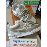 qiqiyg.com WhatsApp 8618120605182 Großhandel Mode Handtaschen Kleidung WJ270 | xltcf yupoo Password:159357 qiqiyg.com WhatsApp 8618120605182 Großhandel Mode Handtaschen Kleidung WJ270 | xltcf yupoo Password:159357