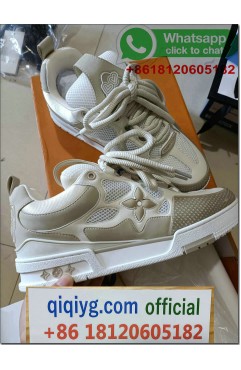 qiqiyg.com WhatsApp 8618120605182 Großhandel Mode Handtaschen Kleidung WJ270 | xltcf yupoo Password:159357