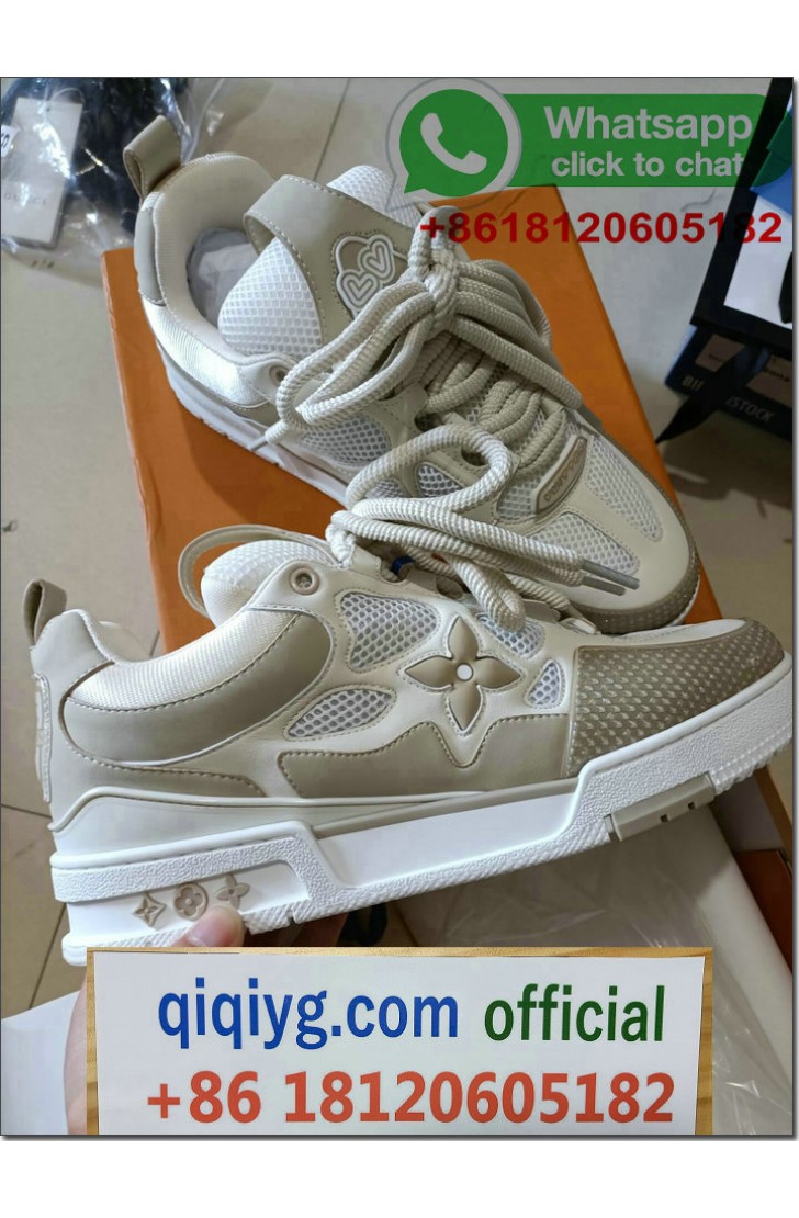 qiqiyg.com WhatsApp 8618120605182 Großhandel Mode Handtaschen Kleidung WJ270 | xltcf yupoo Password:159357 qiqiyg.com WhatsApp 8618120605182 Großhandel Mode Handtaschen Kleidung WJ270 | xltcf yupoo Password:159357