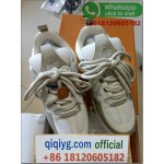 qiqiyg.com WhatsApp 8618120605182 Großhandel Mode Handtaschen Kleidung WJ271 | topbranding yupoo Password:123321 qiqiyg.com WhatsApp 8618120605182 Großhandel Mode Handtaschen Kleidung WJ271 | topbranding yupoo Password:123321