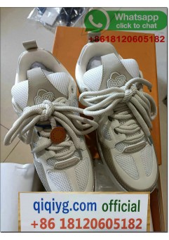 qiqiyg.com WhatsApp 8618120605182 Großhandel Mode Handtaschen Kleidung WJ271 | topbranding yupoo Password:123321