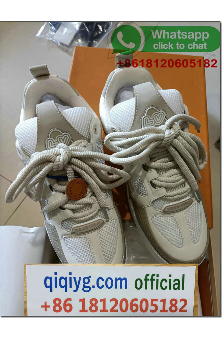 qiqiyg.com WhatsApp 8618120605182 Großhandel Mode Handtaschen Kleidung WJ271 | topbranding yupoo Password:123321 qiqiyg.com WhatsApp 8618120605182 Großhandel Mode Handtaschen Kleidung WJ271 | topbranding yupoo Password:123321