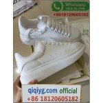 qiqiyg.com WhatsApp 8618120605182 Großhandel Mode Handtaschen Kleidung WJ272 | qzone2518967574 yupoo Password:6677888 qiqiyg.com WhatsApp 8618120605182 Großhandel Mode Handtaschen Kleidung WJ272 | qzone2518967574 yupoo Password:6677888