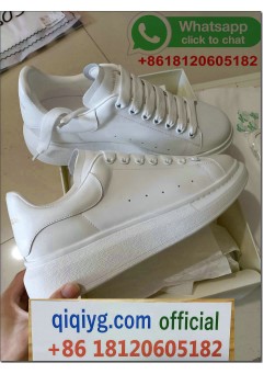 qiqiyg.com WhatsApp 8618120605182 Großhandel Mode Handtaschen Kleidung WJ272 | qzone2518967574 yupoo Password:6677888