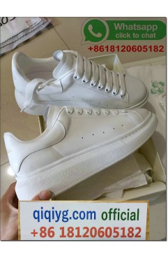 qiqiyg.com WhatsApp 8618120605182 Großhandel Mode Handtaschen Kleidung WJ272 | qzone2518967574 yupoo Password:6677888