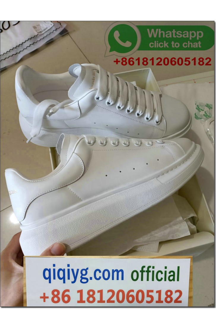 qiqiyg.com WhatsApp 8618120605182 Großhandel Mode Handtaschen Kleidung WJ272 | qzone2518967574 yupoo Password:6677888 qiqiyg.com WhatsApp 8618120605182 Großhandel Mode Handtaschen Kleidung WJ272 | qzone2518967574 yupoo Password:6677888