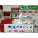 qiqiyg.com WhatsApp 8618120605182 Großhandel Mode Handtaschen Kleidung WJ273 | jss688 yupoo Password:147369 qiqiyg.com WhatsApp 8618120605182 Großhandel Mode Handtaschen Kleidung WJ273 | jss688 yupoo Password:147369