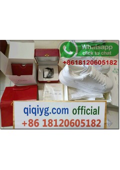 qiqiyg.com WhatsApp 8618120605182 Großhandel Mode Handtaschen Kleidung WJ273 | jss688 yupoo Password:147369