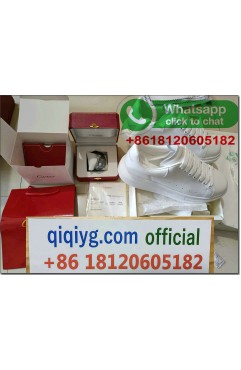 qiqiyg.com WhatsApp 8618120605182 Großhandel Mode Handtaschen Kleidung WJ273 | jss688 yupoo Password:147369