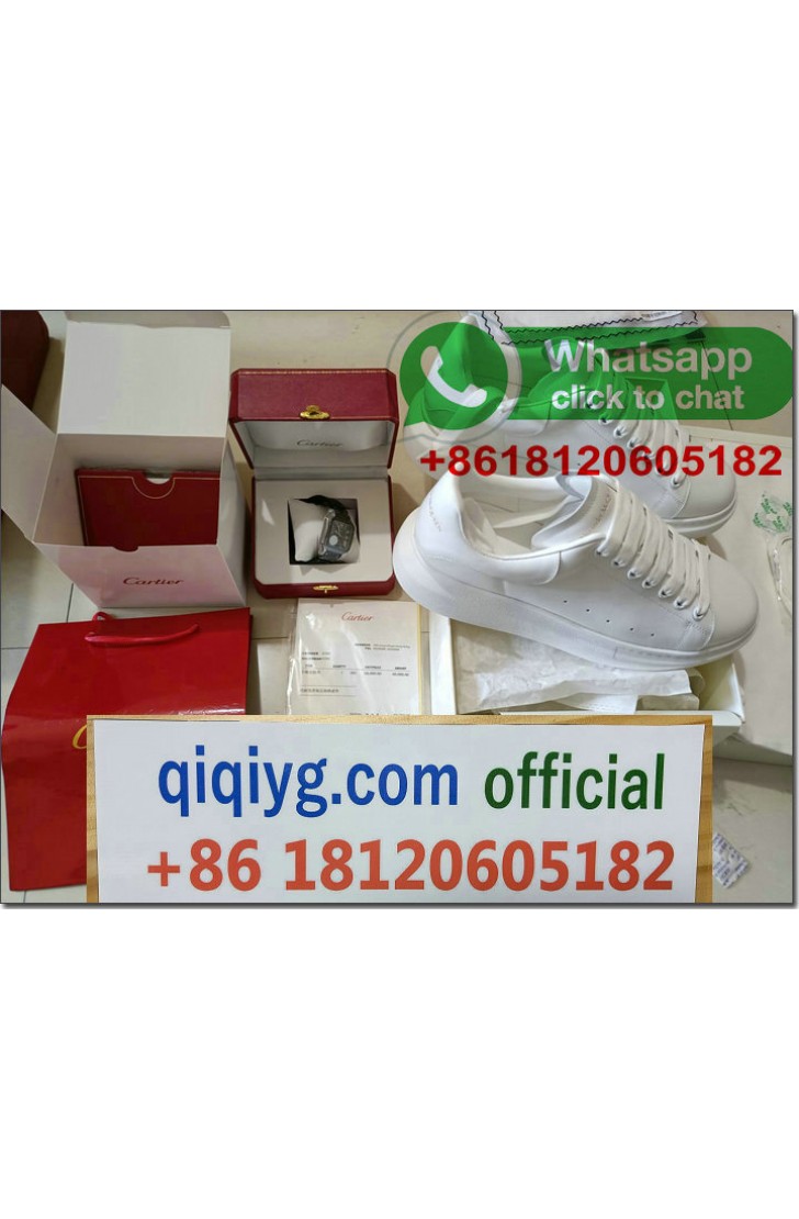 qiqiyg.com WhatsApp 8618120605182 Großhandel Mode Handtaschen Kleidung WJ273 | jss688 yupoo Password:147369 qiqiyg.com WhatsApp 8618120605182 Großhandel Mode Handtaschen Kleidung WJ273 | jss688 yupoo Password:147369