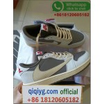 qiqiyg.com WhatsApp 8618120605182 Großhandel Mode Handtaschen Kleidung WJ274 | 2015197738 yupoo Password:02030203 qiqiyg.com WhatsApp 8618120605182 Großhandel Mode Handtaschen Kleidung WJ274 | 2015197738 yupoo Password:02030203