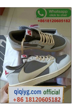 qiqiyg.com WhatsApp 8618120605182 Großhandel Mode Handtaschen Kleidung WJ274 | 2015197738 yupoo Password:02030203