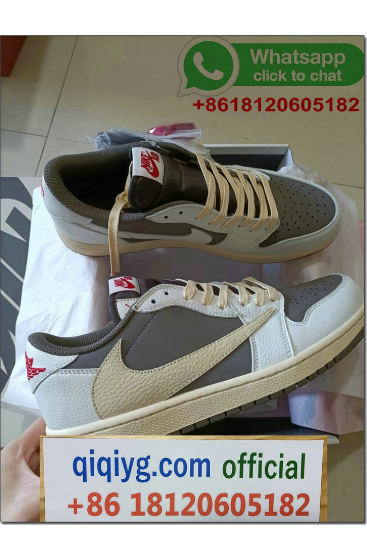 qiqiyg.com WhatsApp 8618120605182 Großhandel Mode Handtaschen Kleidung WJ274 | 2015197738 yupoo Password:02030203 qiqiyg.com WhatsApp 8618120605182 Großhandel Mode Handtaschen Kleidung WJ274 | 2015197738 yupoo Password:02030203