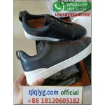 qiqiyg.com WhatsApp 8618120605182 Großhandel Mode Handtaschen Kleidung WJ275 | npccf yupoo Password:888999 qiqiyg.com WhatsApp 8618120605182 Großhandel Mode Handtaschen Kleidung WJ275 | npccf yupoo Password:888999