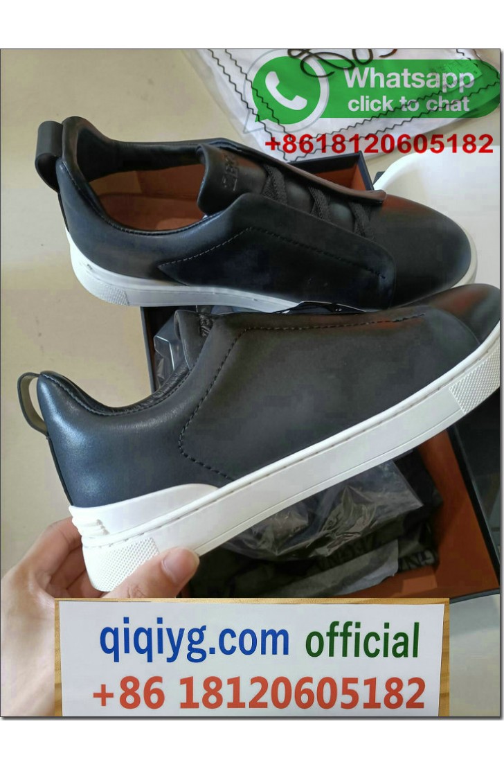 qiqiyg.com WhatsApp 8618120605182 Großhandel Mode Handtaschen Kleidung WJ275 | npccf yupoo Password:888999 qiqiyg.com WhatsApp 8618120605182 Großhandel Mode Handtaschen Kleidung WJ275 | npccf yupoo Password:888999