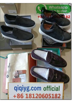 qiqiyg.com WhatsApp 8618120605182 Großhandel Mode Handtaschen Kleidung WJ276 | md129 yupoo Password:123456m