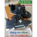 qiqiyg.com WhatsApp 8618120605182 Großhandel Mode Handtaschen Kleidung WJ277 | shoesbrand123 yupoo Password:123456