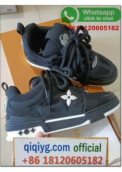 qiqiyg.com WhatsApp 8618120605182 Großhandel Mode Handtaschen Kleidung WJ277 | shoesbrand123 yupoo Password:123456