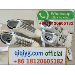 qiqiyg.com WhatsApp 8618120605182 Großhandel Mode Handtaschen Kleidung WJ278 | letaoxieye99 yupoo Password:999888 qiqiyg.com WhatsApp 8618120605182 Großhandel Mode Handtaschen Kleidung WJ278 | letaoxieye99 yupoo Password:999888