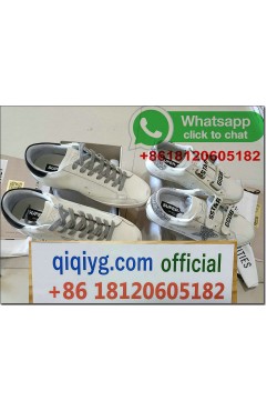 qiqiyg.com WhatsApp 8618120605182 Großhandel Mode Handtaschen Kleidung WJ278 | letaoxieye99 yupoo Password:999888