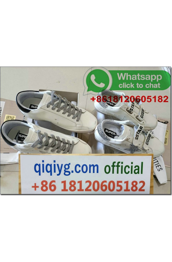 qiqiyg.com WhatsApp 8618120605182 Großhandel Mode Handtaschen Kleidung WJ278 | letaoxieye99 yupoo Password:999888 qiqiyg.com WhatsApp 8618120605182 Großhandel Mode Handtaschen Kleidung WJ278 | letaoxieye99 yupoo Password:999888