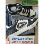 qiqiyg.com WhatsApp 8618120605182 Großhandel Mode Handtaschen Kleidung WJ279 | aj-dongli yupoo Password:112288 qiqiyg.com WhatsApp 8618120605182 Großhandel Mode Handtaschen Kleidung WJ279 | aj-dongli yupoo Password:112288