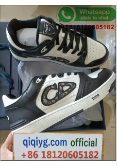 qiqiyg.com WhatsApp 8618120605182 Großhandel Mode Handtaschen Kleidung WJ279 | aj-dongli yupoo Password:112288