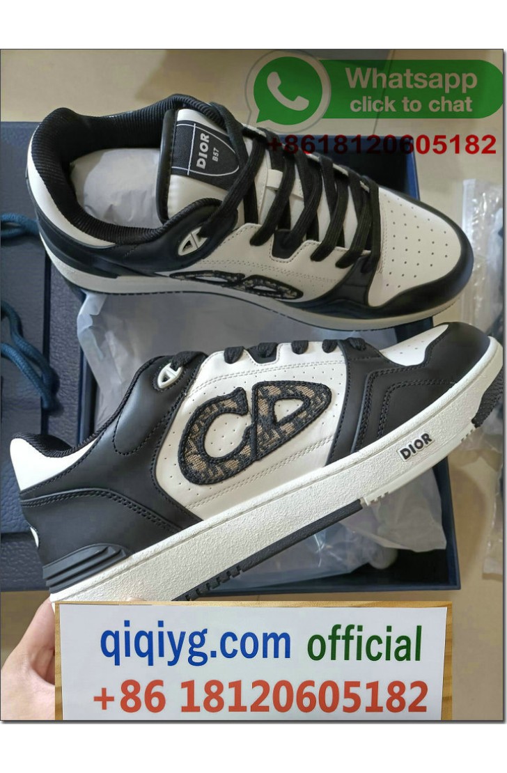 qiqiyg.com WhatsApp 8618120605182 Großhandel Mode Handtaschen Kleidung WJ279 | aj-dongli yupoo Password:112288 qiqiyg.com WhatsApp 8618120605182 Großhandel Mode Handtaschen Kleidung WJ279 | aj-dongli yupoo Password:112288