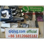 qiqiyg.com WhatsApp 8618120605182 Großhandel Mode Handtaschen Kleidung WJ280 | baisitexieye yupoo Password:888666