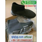 qiqiyg.com WhatsApp 8618120605182 Großhandel Mode Handtaschen Kleidung WJ281 | huarache yupoo Password:147258369 qiqiyg.com WhatsApp 8618120605182 Großhandel Mode Handtaschen Kleidung WJ281 | huarache yupoo Password:147258369